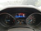 2015 FORD FOCUS ZETE for sale at Copart NEWBURY