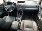 2015 Subaru Forester 2.0Xt Touring for Sale in Cahokia Heights, IL - Mechanical