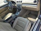 2007 Audi A4 2.0T Cabriolet for Sale in Memphis, TN - Front End