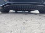 2015 MERCEDES BENZ C220 AMG L for sale at Copart CHESTER