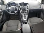 2014 Ford Focus Se for Sale in Madisonville, TN - Rear End