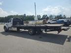 2016 Ford F650 Super Duty იყიდება Dunn-ში, NC - Minor Dent/Scratches