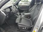 2021 Bmw X3 Xdrive30E за продажба в Hillsborough, NJ - Rear End