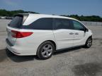 2020 Honda Odyssey Exl for Sale in Gastonia, NC - Mechanical
