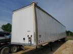 2019 Vanguard Trailer en Venta en Columbia, MO - All Over
