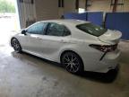 2024 Toyota Camry Se Night Shade for Sale in Ellwood City, PA - Rear End