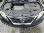 2010 Lexus Rx 350 for Sale in Mentone, CA - Minor Dent/Scratches
