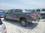 2013 Ford F150 Super Cab   for Sale in Wayland, MI - Front End