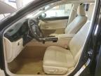 2014 Lexus Es 350 en Venta en Sandston, VA - Side