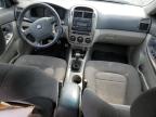 2005 Kia Spectra5  de vânzare în Mebane, NC - Vandalism
