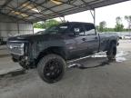 2011 Chevrolet Silverado K2500 Heavy Duty Lt for Sale in Cartersville, GA - Front End