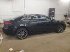 2017 Mazda 6 Grand Touring zu verkaufen in Ham Lake, MN - Front End