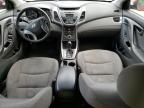 2016 Hyundai Elantra Se იყიდება Louisville-ში, KY - Rear End