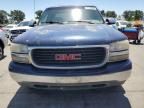 2000 Gmc New Sierra C1500 for Sale in Sacramento, CA - Rear End