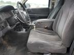 2004 Dodge Dakota Sport за продажба в Colorado Springs, CO - Front End