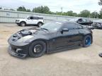 2003 Nissan 350Z Coupe for Sale in Shreveport, LA - Front End