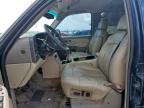 2001 Chevrolet Tahoe C1500 за продажба в Corpus Christi, TX - All Over
