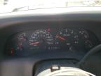 2002 Ford F350 Srw Super Duty for Sale in Sacramento, CA - Mechanical