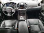 2017 Chrysler 300C  de vânzare în Pekin, IL - Front End