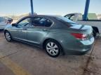 2008 Honda Accord Ex na sprzedaż w Phoenix, AZ - Front End