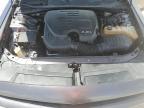 2015 Dodge Challenger Sxt Plus იყიდება Opa Locka-ში, FL - Normal Wear
