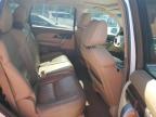 2012 Acura Mdx    de vânzare în Ocala, FL - Front End