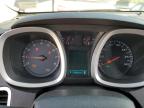 2014 Chevrolet Equinox Lt en Venta en Duryea, PA - Side