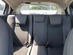 2020 Honda Hr-V Ex for Sale in Gastonia, NC - Rear End