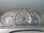 2012 Toyota Camry Base for Sale in Chalfont, PA - Side