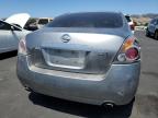 2008 Nissan Altima 2.5 за продажба в San Martin, CA - Side
