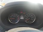 2015 Subaru Impreza Sport للبيع في Mcfarland، WI - Hail