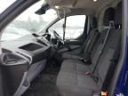 2018 FORD TRANSIT CU for sale at Copart NEWBURY