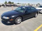 2002 Oldsmobile Aurora    en Venta en Nampa, ID - Side
