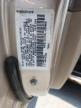 1999 Toyota Camry Ce за продажба в Lebanon, TN - Minor Dent/Scratches