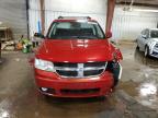 2010 Dodge Journey Sxt   en Venta en Lansing, MI - Front End
