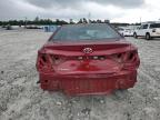 2017 Toyota Camry Le   zu verkaufen in Loganville, GA - Rear End