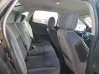 2009 Chevrolet Impala Ls for Sale in Elgin, IL - Normal Wear