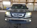 2011 Honda Pilot Exl en Venta en Phoenix, AZ - Side
