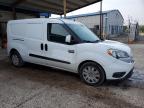 Pennsburg, PA에서 판매 중인 2016 Ram Promaster City Slt - Rear End
