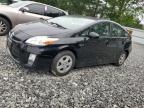 2010 Toyota Prius  for Sale in North Billerica, MA - Normal Wear