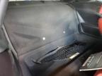 2019 Dodge Challenger Srt Hellcat Redeye for Sale in Phoenix, AZ - Minor Dent/Scratches