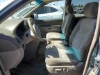 2007 Toyota Sienna Ce იყიდება Mentone-ში, CA - Minor Dent/Scratches