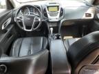 2015 Chevrolet Equinox Ltz იყიდება York Haven-ში, PA - Minor Dent/Scratches