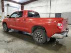 2014 Toyota Tundra Double Cab Sr   de vânzare în Ham Lake, MN - Front End