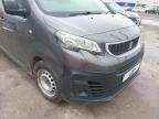 2020 PEUGEOT EXPERT PRO for sale at Copart WESTBURY