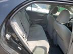 2010 Toyota Corolla Base   للبيع في Franklin، WI - Minor Dent/Scratches