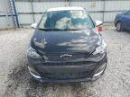 2022 Chevrolet Spark 1Lt for Sale in Prairie Grove, AR - Rear End