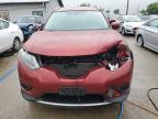Pekin, IL에서 판매 중인 2016 Nissan Rogue S - Front End