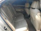 2014 Cadillac Cts Luxury Collection na sprzedaż w Fredericksburg, VA - Minor Dent/Scratches