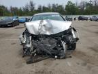 2016 Hyundai Sonata Sport for Sale in Brookhaven, NY - Front End
